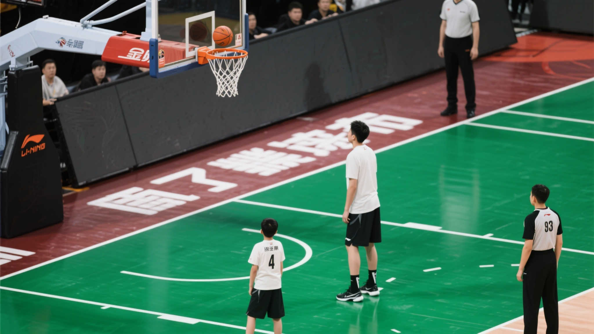 国安全力出击,点球大战制胜足协杯! 国安全力出击,点球大战制胜足协杯!