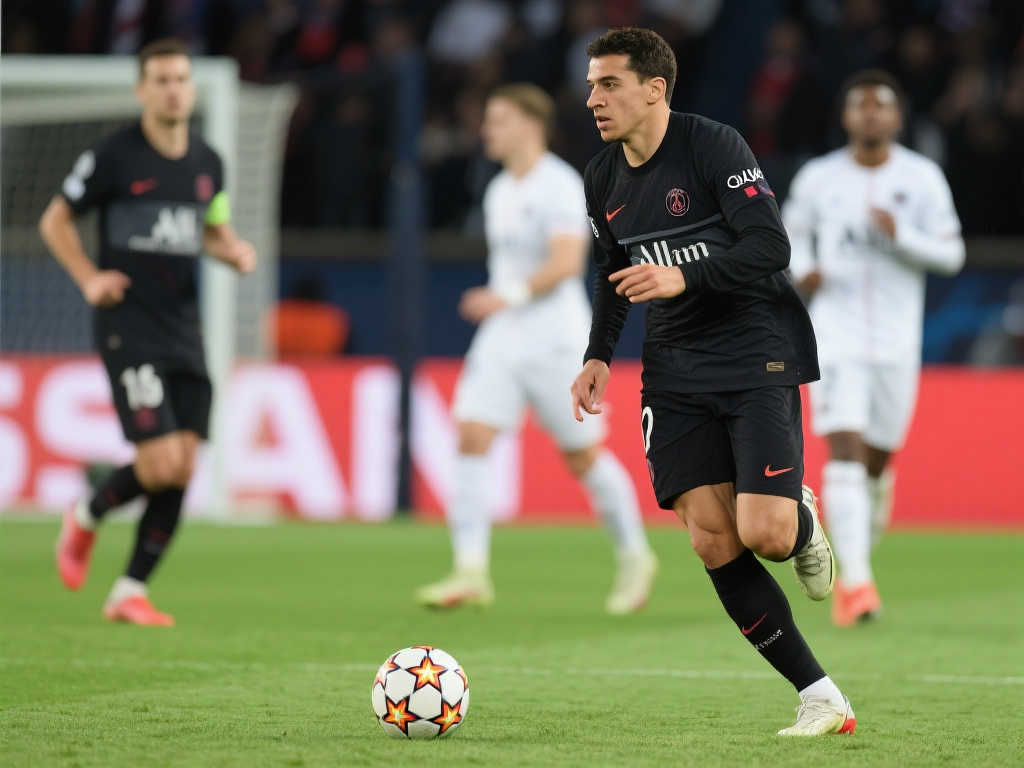 伊万:卡努对阵沙特至关重要,我们已做好他出场的准备 伊万:卡努对阵沙特至关重要,我们已做好他出场的准备